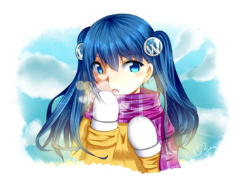 ꅻ뙛䙚捫䡲ꅻ뙛䙚Ɛ恏N�Ⰰ彬몋字